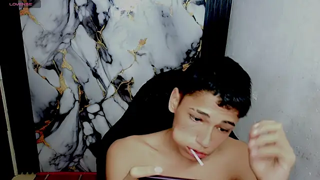 Im_david02 webcam