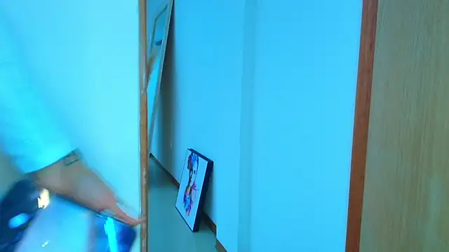 princess_deimos__ webcam