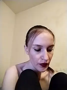 aimeefair - AimeeFair's free webcam - UK Sex Cams