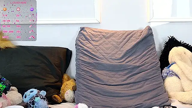 zorravioletta1 webcam