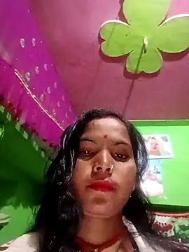 Riyakumari_hot66 webcam