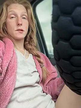 goldenflamegoddess - GoldenFlameGoddess's free webcam - UK Sex Cams