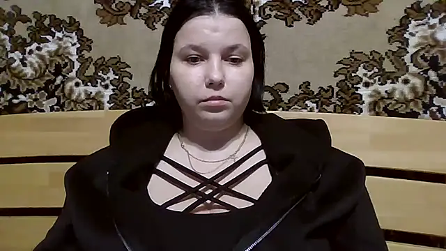 jeorginaj - JeorginaJ's free webcam - UK Sex Cams