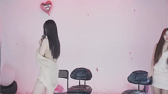 sweetgirls888 webcam