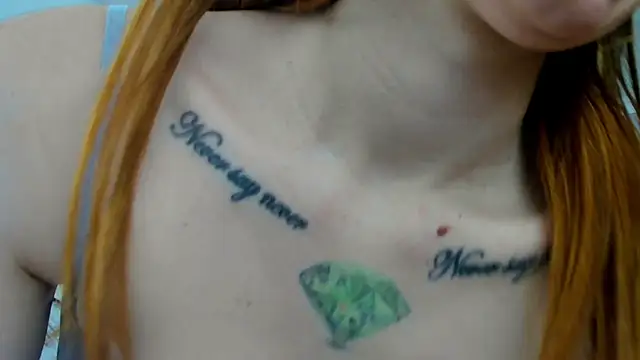 Ginny_Joy webcam