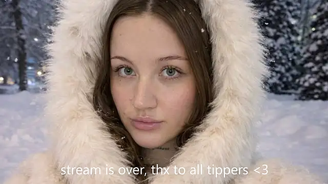 eva_stripchat webcam