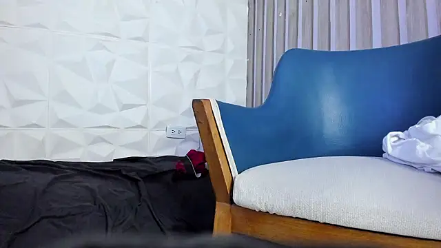 leonidaskaiser - LeonidasKaiser's free webcam - UK Sex Cams