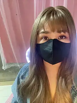 -violet-t - -Violet-t's free webcam - UK Sex Cams