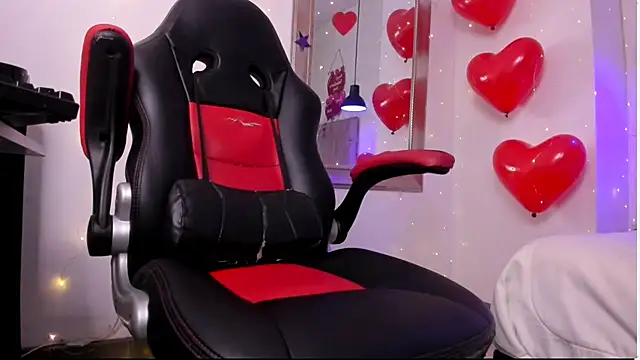 angel_hardy_dl webcam