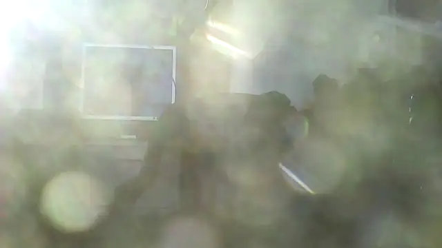 luke_thighwalker2469 webcam