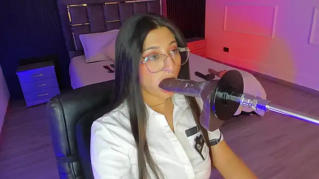 Gabrielakassi webcam