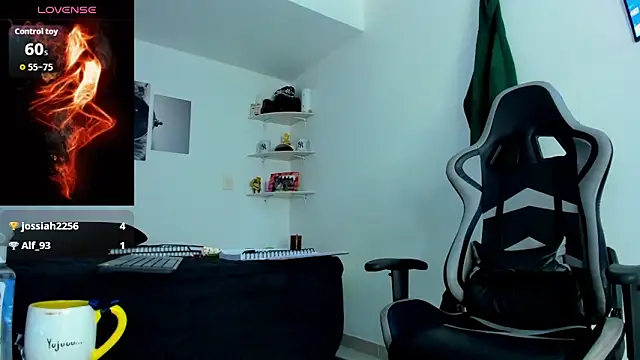 jackdeliciusdick webcam