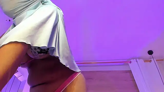 Ridwana_Haddad webcam