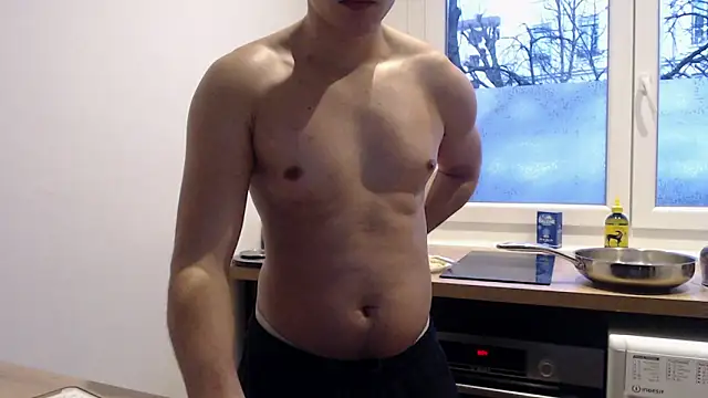 tomas_boy20 webcam