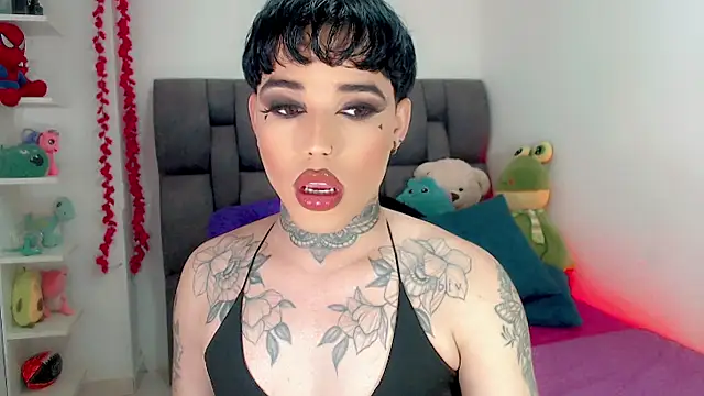 little_star_porn webcam