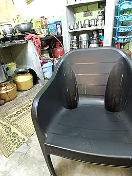 Tamilselviroja- webcam