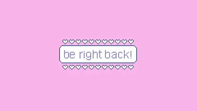 MellisaWildrose webcam