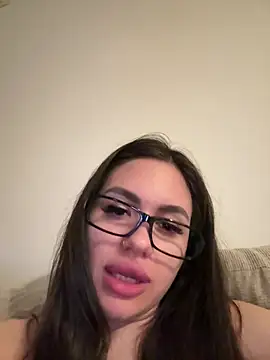 siennaluxexx - SiennaLuxexx's free webcam - UK Sex Cams