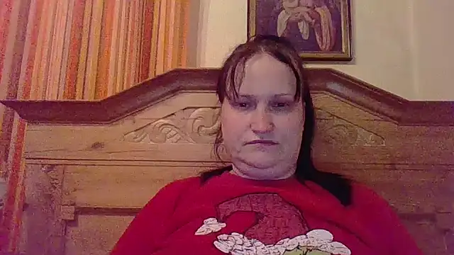 _squirty_cum_lady_ webcam