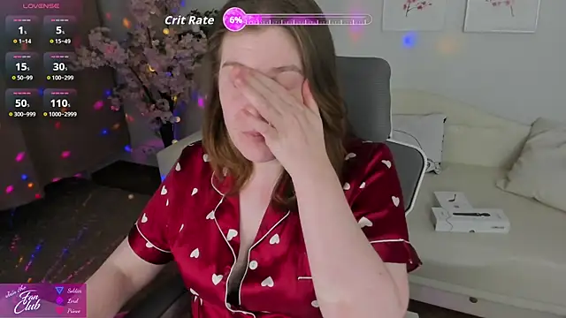 Nancy Sun (Nancy_Sun_)