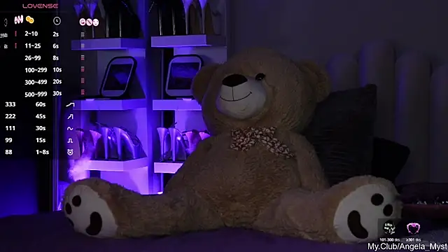 Angela_Myst webcam