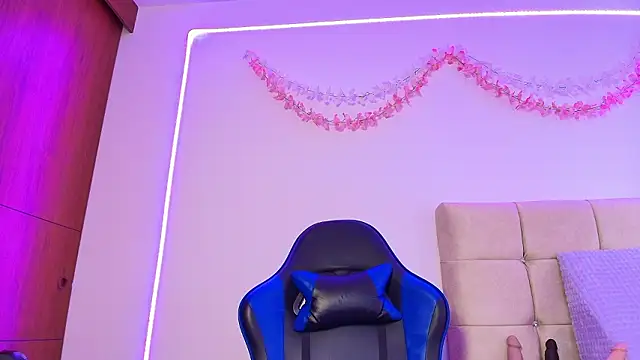 dulce_mariaa___ webcam