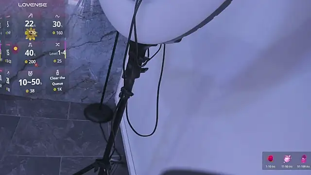 taylor_kelsey webcam