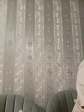 CandiceSugary webcam