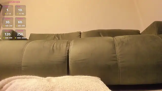 Kardashian____ webcam