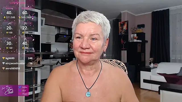 roxana_brooks webcam