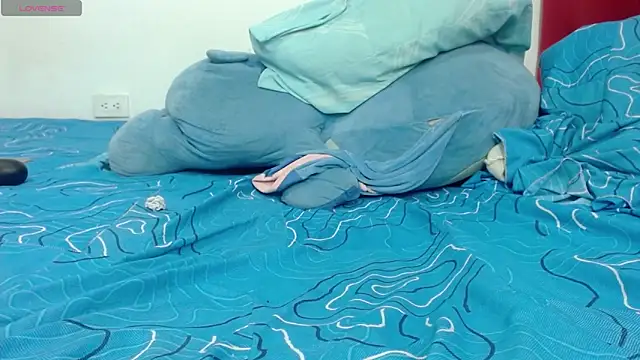 indian_horny1 - INDIAN_HORNY1's free webcam