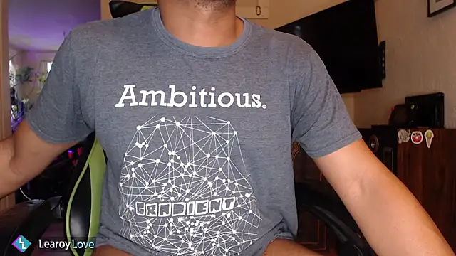 learoy_love - Learoy_Love's free webcam