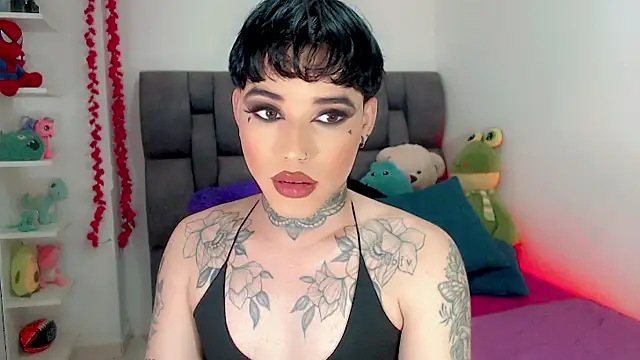 little_star_porn webcam