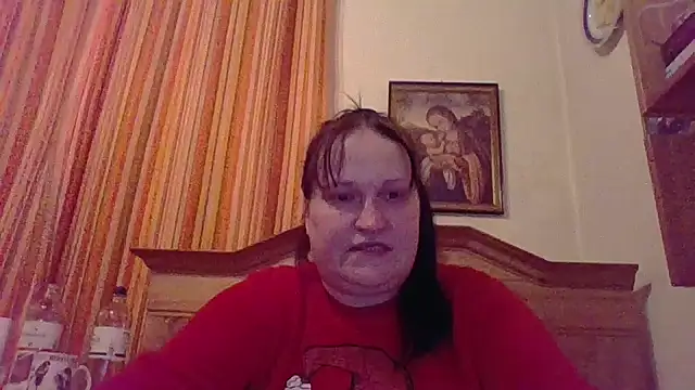 _squirty_cum_lady_ webcam