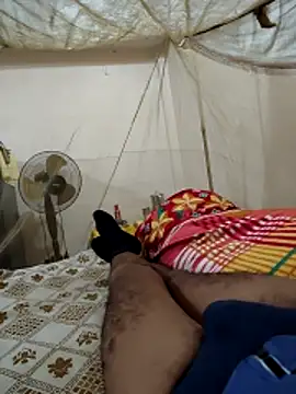 PIG_FUCKER_DADDY webcam