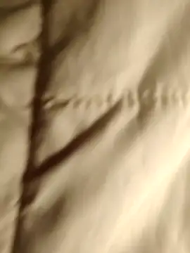 Punjabi_playboy — Fully Naked Show 