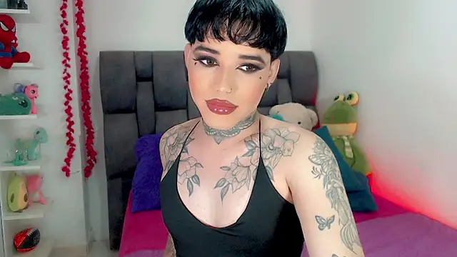 little_star_porn webcam