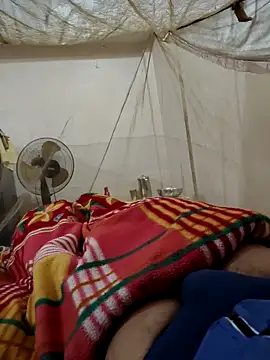 PIG_FUCKER_DADDY webcam