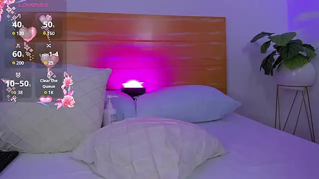 kitty_sweeety_ webcam