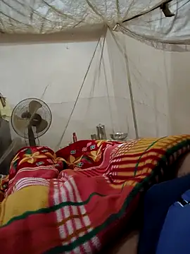 PIG_FUCKER_DADDY webcam