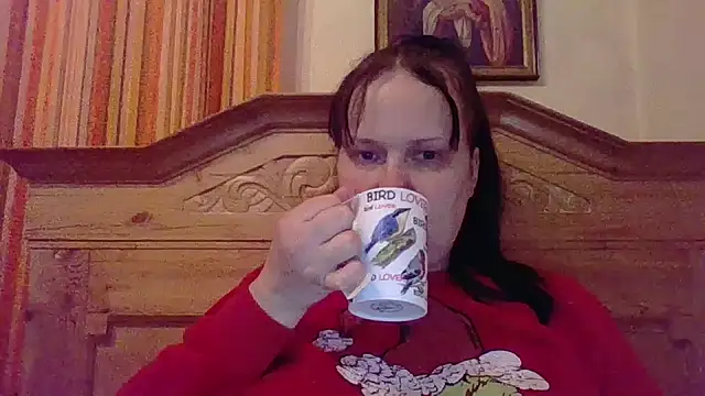 _squirty_cum_lady_ webcam