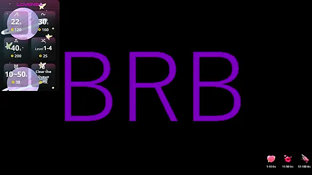 _sharlotte777 webcam