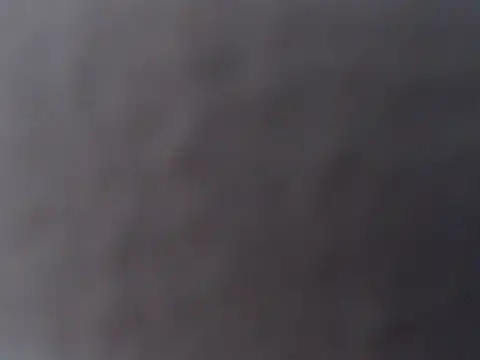 alexam_gal@xh webcam