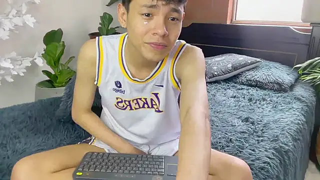 Andy_Belier23 webcam