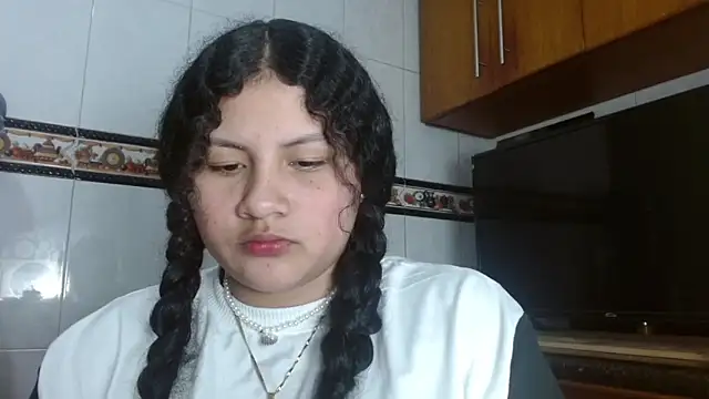 baby_dirt - Baby_dirt's free webcam - UK Sex Cams