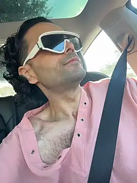 StuntingSpunMarine69 webcam