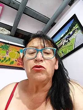 clarita_01 webcam