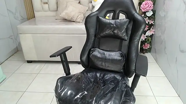 jass_thompson_s webcam