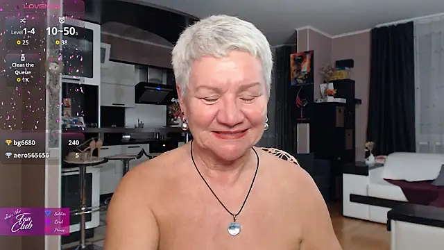 roxana_brooks webcam