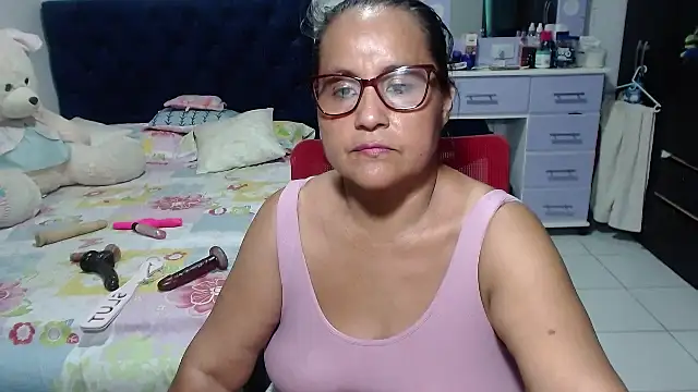 pervert_mommy_ webcam